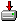 Download Judge_Queenan_s_Bankruptcy_Court_Decision.pdf